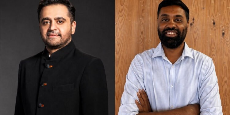 Yash Raj Films Invests in Rusk Media to Shape the Future of India’s Vertical Entertainment Economy