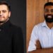 Yash Raj Films Invests in Rusk Media to Shape the Future of India’s Vertical Entertainment Economy