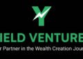 Yield Ventures Signs MoU with SEBI-Registered AIF Cogniphy as Lead Investor for ₹10 Crore Fundraise at ₹100 Crore Valuation