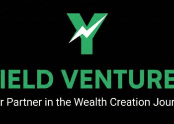 Yield Ventures Signs MoU with SEBI-Registered AIF Cogniphy as Lead Investor for ₹10 Crore Fundraise at ₹100 Crore Valuation