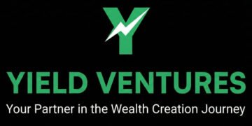 Yield Ventures Signs MoU with SEBI-Registered AIF Cogniphy as Lead Investor for ₹10 Crore Fundraise at ₹100 Crore Valuation
