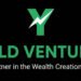 Yield Ventures Signs MoU with SEBI-Registered AIF Cogniphy as Lead Investor for ₹10 Crore Fundraise at ₹100 Crore Valuation