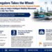 The ITS India Forum to Open Its First Regional Chapter in Bangalore, July 2026 — Marking Three Years of Driving India’s Intelligent Mobility Movement