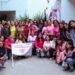 HCG Unveils Dedicated Breast Cancer Care Clinic in Bengaluru, Hosts ‘Pinkvolution’ Women’s Bikeathon