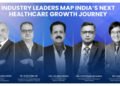 Tier-II & Tier-III Healthcare: India’s Next Growth Story