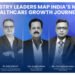 Tier-II & Tier-III Healthcare: India’s Next Growth Story