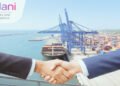 Adani Ports Sells 49% Stake in Vizhinjam Port to MSC