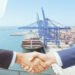 Adani Ports Sells 49% Stake in Vizhinjam Port to MSC
