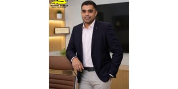 Training Basket Alumni Cross 2 Lakh Mark — India’s Fastest-Growing IT Training Institute Celebrates a Career Milestone That Venture Capital Could Not Buy