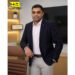 Training Basket Alumni Cross 2 Lakh Mark — India’s Fastest-Growing IT Training Institute Celebrates a Career Milestone That Venture Capital Could Not Buy