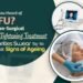 Have You Heard of HIFU? The Non-Surgical Skin Tightening Treatment Celebrities Swear by to Combat Signs of Ageing