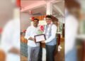 7 Months, 70 Franchises: How Kesaria Textile Company Is Transforming India’s Apparel Retail Landscape