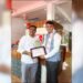 7 Months, 70 Franchises: How Kesaria Textile Company Is Transforming India’s Apparel Retail Landscape