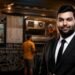 Started at 20 with Rs 20,000, Raghav Upadhyay’s Door Ka Tandoor grows into a Rs 2 crore North Indian veg brand