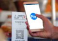 UPI Goes Live in Greece as India’s Digital Payments Grow