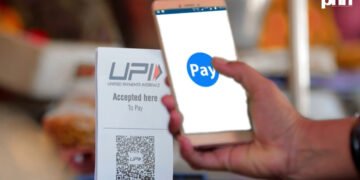 UPI Goes Live in Greece as India’s Digital Payments Grow