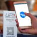 UPI Goes Live in Greece as India’s Digital Payments Grow