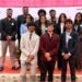Future Policymakers and Diplomats Come Together at Diplomacy Series MUN