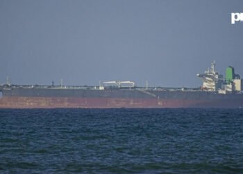 India Plans Strategic Fuel Reserves After Gulf Conflict