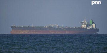 India Plans Strategic Fuel Reserves After Gulf Conflict