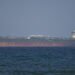 India Plans Strategic Fuel Reserves After Gulf Conflict