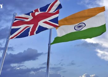India Is UK’s No. 2 FDI Investor, Creates 12,687 Jobs