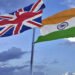 India Is UK’s No. 2 FDI Investor, Creates 12,687 Jobs