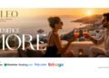 Honeymoon Hotel in Mykonos: How Yasam Ayavefe’s Mileo Mykonos Compares With Louder Luxury Stays