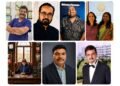 Top Rising Professionals Making an Impact in 2026