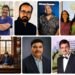 Top Rising Professionals Making an Impact in 2026