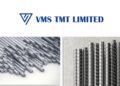 VMS TMT Limited Announces Q4 FY26 and FY26 Results