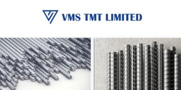 VMS TMT Limited Announces Q4 FY26 and FY26 Results