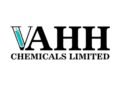 VAHH Chemicals Limited’s Initial Public Offering Opens on June 4 to June 8, 2026 with Price Fixed at Rs.60 Per Share