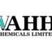 VAHH Chemicals Limited’s Initial Public Offering Opens on June 4 to June 8, 2026 with Price Fixed at Rs.60 Per Share