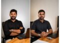 HostMyGuest Launches in Hyderabad – Premium Day-Wise Mattress and Cot Rental for Weddings, Pujas, and Family Events