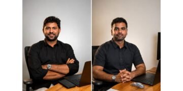 HostMyGuest Launches in Hyderabad – Premium Day-Wise Mattress and Cot Rental for Weddings, Pujas, and Family Events