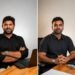 HostMyGuest Launches in Hyderabad – Premium Day-Wise Mattress and Cot Rental for Weddings, Pujas, and Family Events