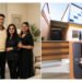 Atom Locks Live for Life with Security That Protects Every Door
