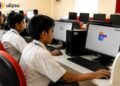 Beyond Textbooks: How Ulipsu Is Building India’s NEP-Aligned Skill Infrastructure