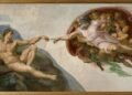 ‘Inspired by the Masters’: An Ode to the Legendary Works of Picasso, M.F. Husain, Raja Ravi Varma, Leonardo da Vinci, Claude Monet, and Others