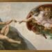 ‘Inspired by the Masters’: An Ode to the Legendary Works of Picasso, M.F. Husain, Raja Ravi Varma, Leonardo da Vinci, Claude Monet, and Others