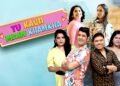 ‘Tu Kaun Main Khamkha’ Brings Family Comedy Back to the OTT