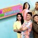 ‘Tu Kaun Main Khamkha’ Brings Family Comedy Back to the OTT