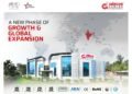 Jainson Cables India Marks a New Phase of Growth and Global Expansion