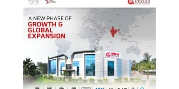 Jainson Cables India Marks a New Phase of Growth and Global Expansion
