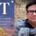 New Book Records IITs’ epic journey from symbol of the freedom struggle to Global Innovation Hub