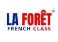 Why Indian Students Are Learning French for Canada PR Instead of IELTS Alone