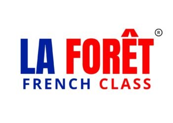 Why Indian Students Are Learning French for Canada PR Instead of IELTS Alone