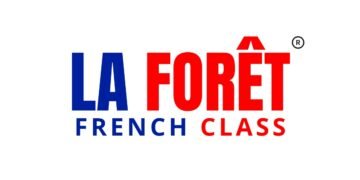 Why Indian Students Are Learning French for Canada PR Instead of IELTS Alone
