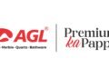 Asian Granito India Ltd Net Profit jumps 89.69 Percent Y-o-Y to Rs. 18.74 crore in FY26, driven by strong domestic demand